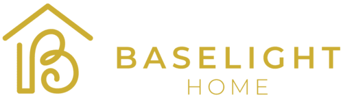 Base Light Home