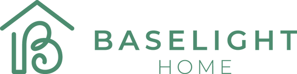 Base Light Home